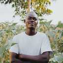 Justus Barack