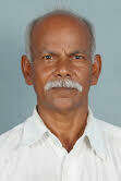 Public Welfare and devlopment society