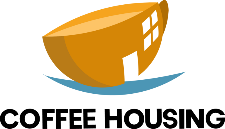 Coffee Housing logo